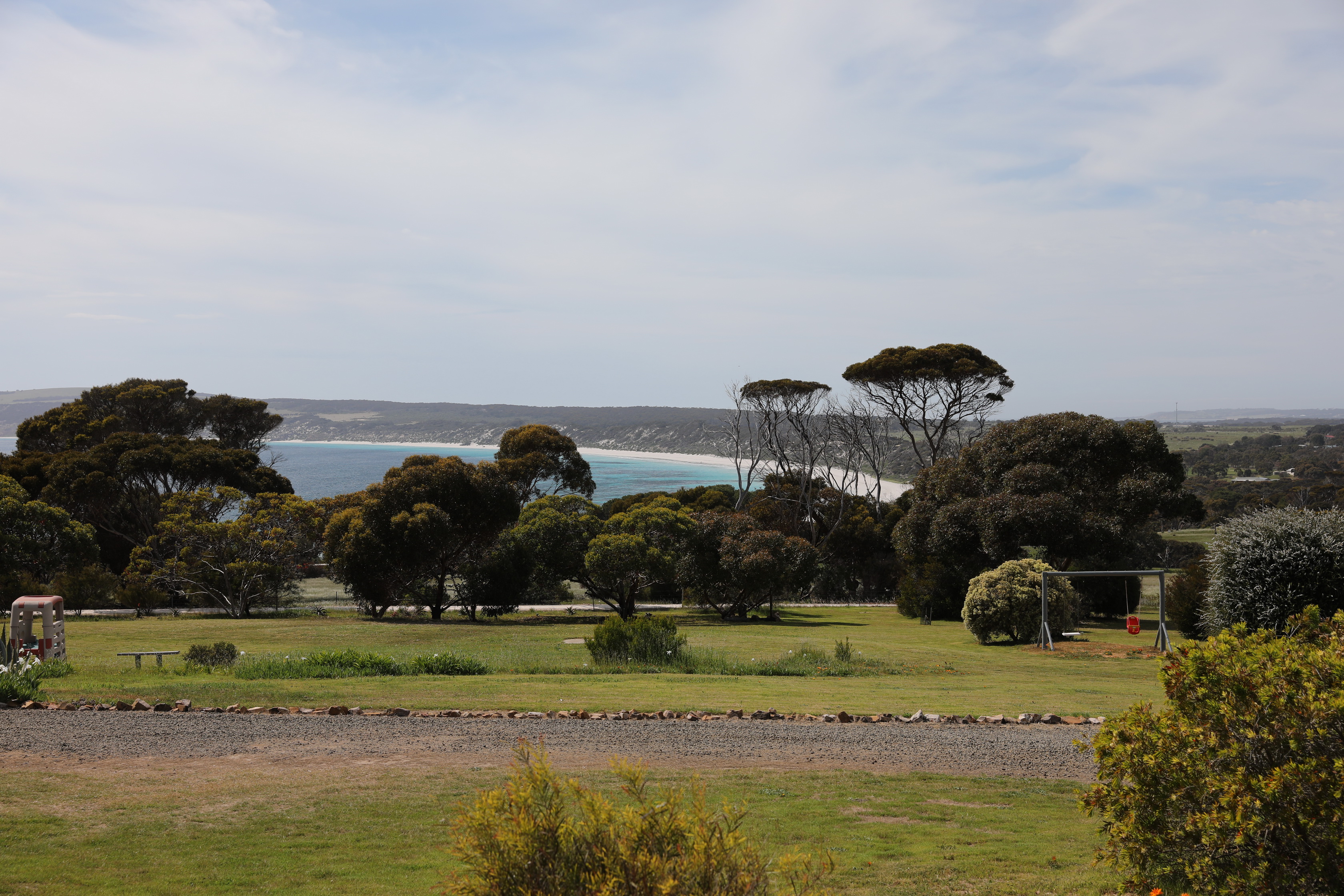 2019 10 04 10 17 42 Canon EOS 5D Mark IV 0004